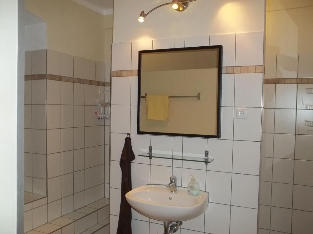 Halle  Hostel No 5 מראה חיצוני תמונה